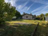 Maison de plain pied — photo 2