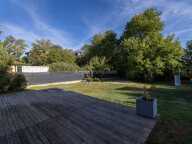 Maison de plain pied — photo 3