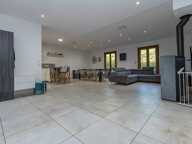 Maison de plain pied — photo 4