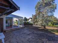 Maison Morestel centre ville — photo 2