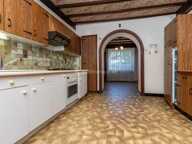 Maison Morestel centre ville — photo 4