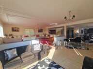 vente villa 6 Pièce(s) — photo 4