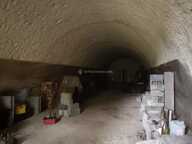 CAVE TROGLODYTE ATYPIQUE — photo 3