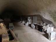 CAVE TROGLODYTE ATYPIQUE — photo 4