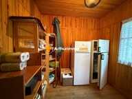 CHALET INDIVIDUEL – RISTOLAS – PARCELLE DE 614 M² – 3 NIVEAUX — photo 3
