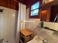 CHALET INDIVIDUEL – RISTOLAS – PARCELLE DE 614 M² – 3 NIVEAUX — photo 4