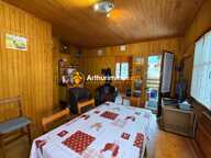 CHALET INDIVIDUEL – RISTOLAS – PARCELLE DE 614 M² – 3 NIVEAUX — photo 2