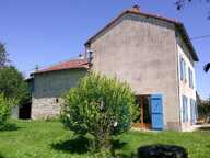 Maison — photo 2