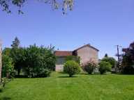 Maison — photo 4