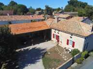 Maison — photo 2