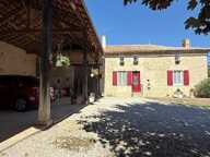 Maison — photo 3