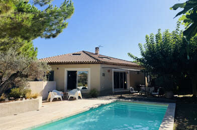 Maison 4 pièces 795000 €