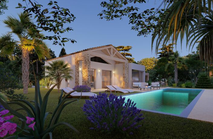 MAGNIFIQUE OPPORTUNITE — photo 3