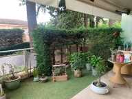 F3 MEUBLE EN REZ-DE-JARDIN AVEC PARKING ET CAVE — photo 3