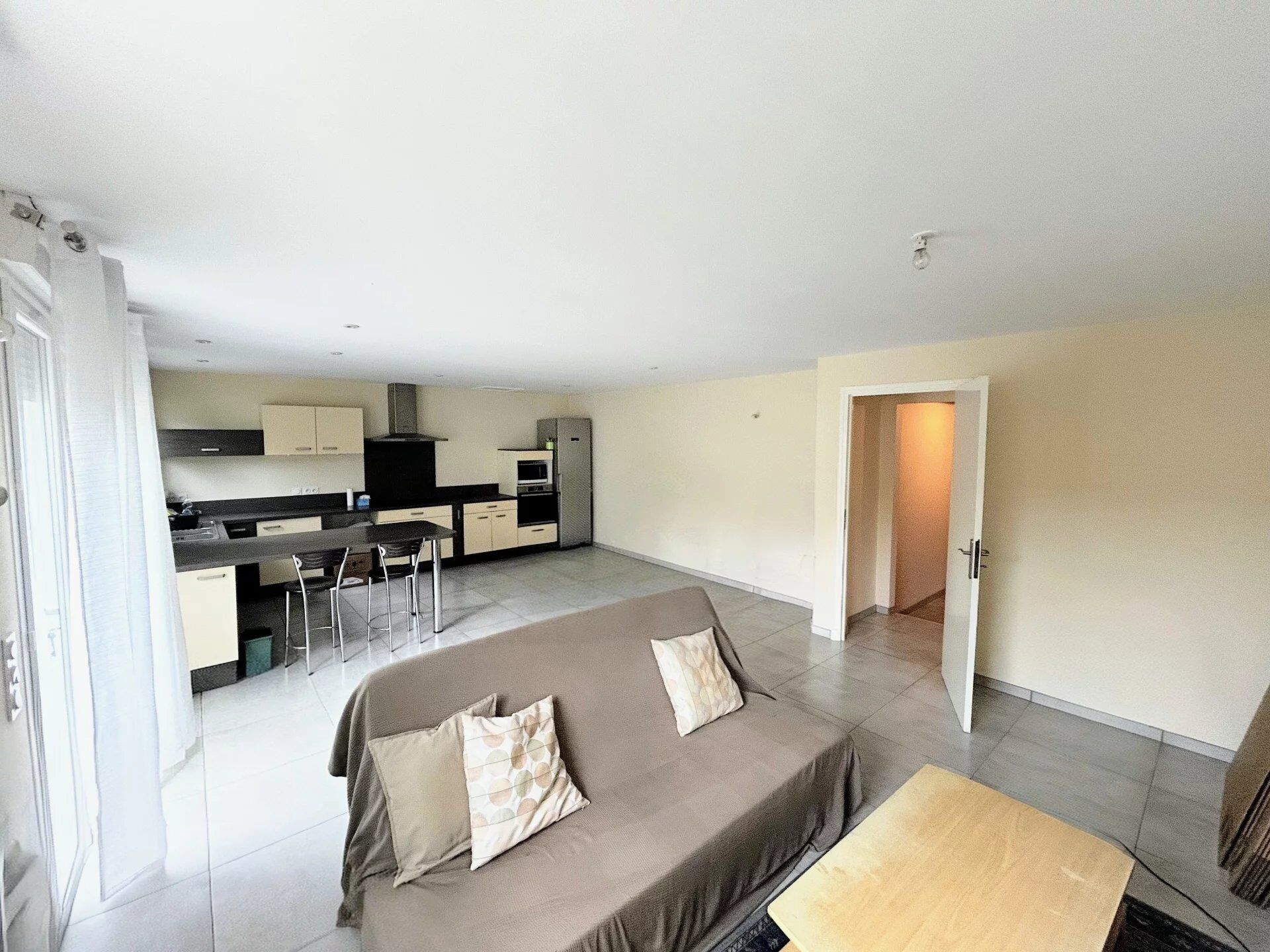 Maison 4 pièces 150 m² · à Bages · 150 m² · 265 000 €