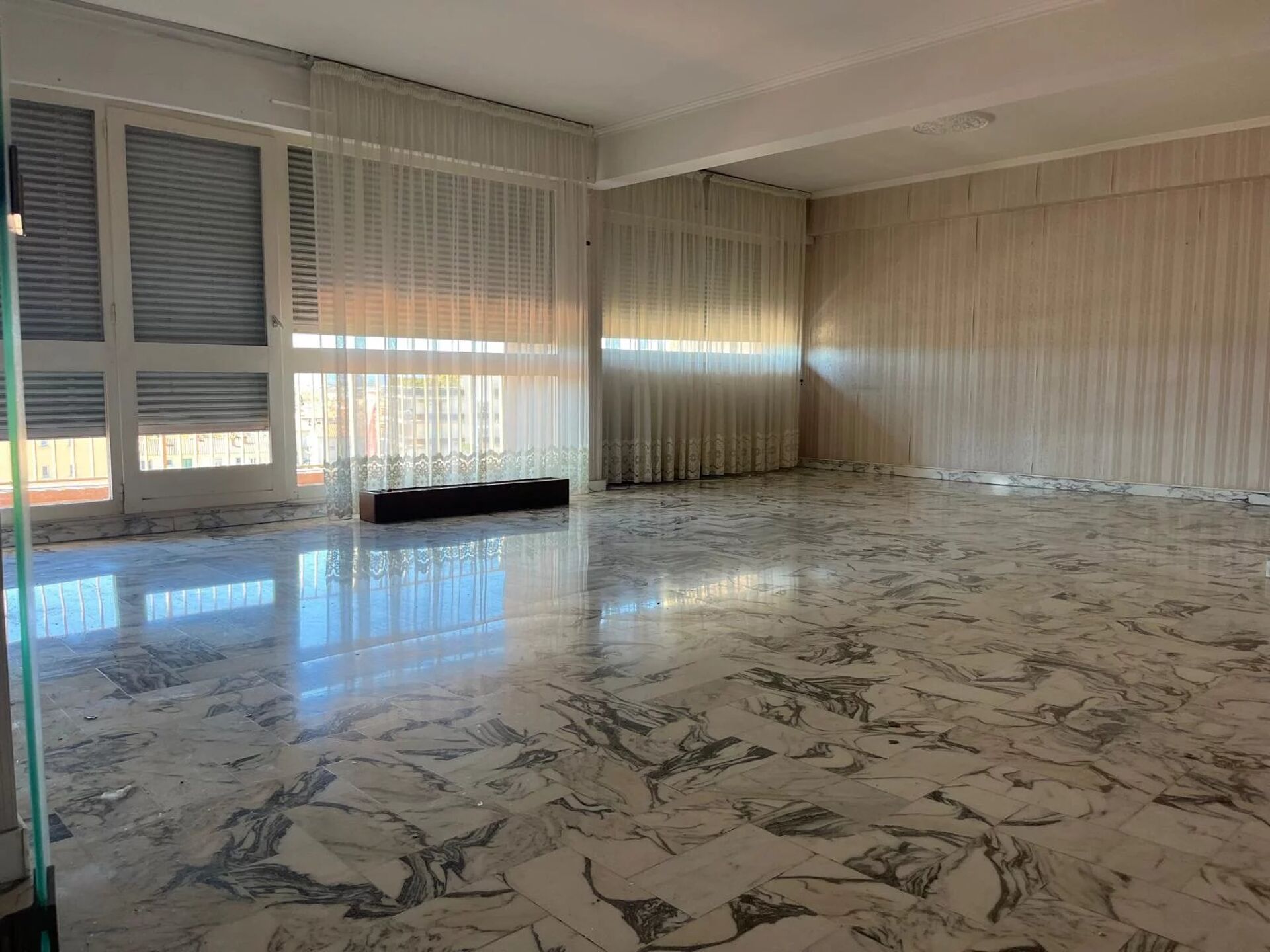 Appartement 5 pièces 126 m² · à Perpignan · 126 m² · 160 000 €
