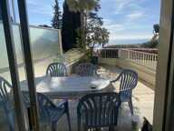 MENTON - GARAVAN - 2 P TERRASSE, PISCINE COPRO — photo 2