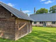 Petite maison normande à finir de rénover — photo 2