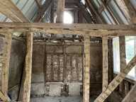 Petite maison normande à finir de rénover — photo 3