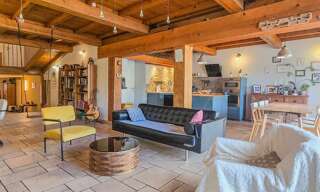 Maison 7 Pièces 187 m² à vendre à Ludres (54710)