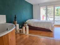 Maison 7 pièces 187 m² — photo 2