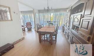 Appartement 6 Pièces 118 m² à vendre à Salon-de-Provence (13300)