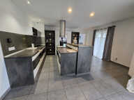 FERRIERES SUR ARIEGE-Maison 5 pièces 135 m2 — photo 2