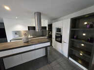 FERRIERES SUR ARIEGE-Maison 5 pièces 135 m2 — photo 3