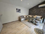 FERRIERES SUR ARIEGE-Maison 5 pièces 135 m2 — photo 4