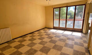 Appartement 4 Pièces 90 m² à vendre à Marseille 14 (13014)