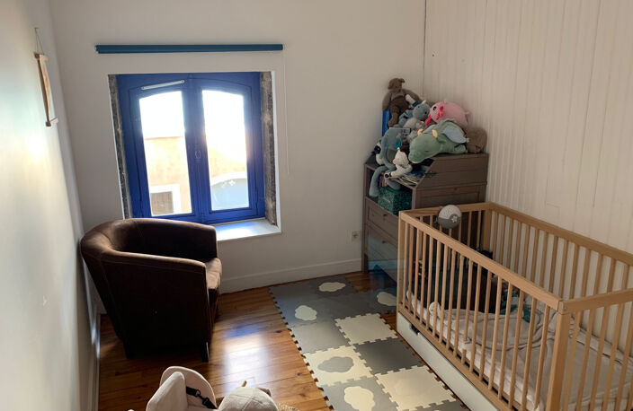 Exclusivité   3 pièces quai du Rhône en face du Parc de la T — photo 4