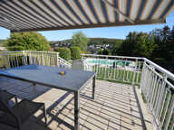 Maison récente avec piscine à Voujeaucourt — photo 4