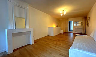 Appartement 2 Pièces 68 m² à louer à Libourne (33500)