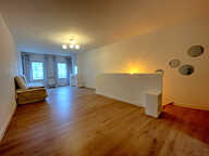 À LOUER   T2 EN DUPLEX AVEC TERRASSE   LIBOURNE — photo 2