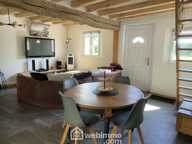 Maison - 50m² - Mazé-Milon — photo 3