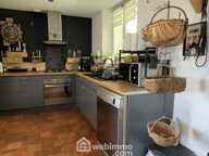 Maison - 50m² - Mazé-Milon — photo 4
