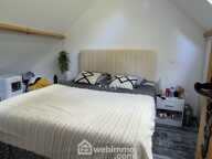 Maison - 50m² - Mazé-Milon — photo 2