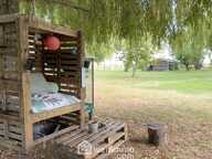 Maison - 50m² - Mazé-Milon — photo 4