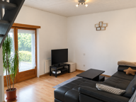 Commenailles - T3 de plain-pied — photo 2
