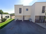 EXCLUSIVITE — photo 2