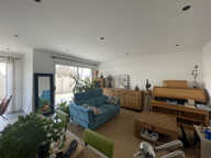 EXCLUSIVITE — photo 3