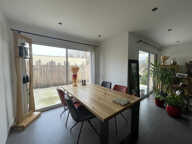EXCLUSIVITE — photo 4