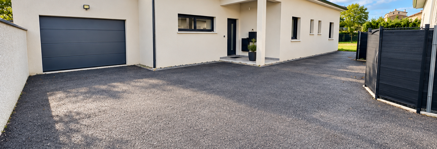 Maison 4 Pièces 148 m² à vendre à Annonay (07100)