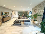 Villa 4 pièces 148m2 avec terrain 501m2 — photo 2