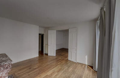 Rue de Vesle — photo du bien
