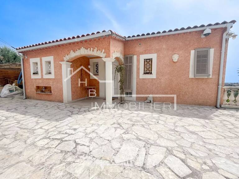 Maison 5 pièces 150 m² — photo 1