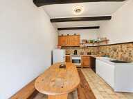 SAINT-LATTIER – MAISON EN PIERRE 110 M² – 275 M² DE DÉPENDANCES – TERRAIN 1940 M² — photo 4
