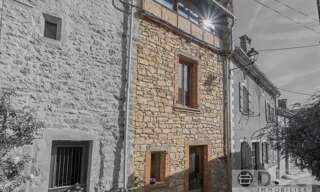 Maison 3 Pièces 71 m² à vendre à Bruniquel (82800)