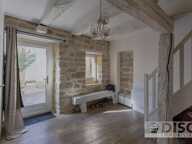 Maison rénovée de village. — photo 3