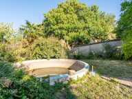 Genay centre - Maison familiale à créer - Jardin de 930 m² — photo 4